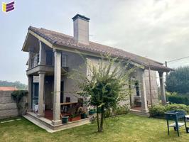 Venta de Casa en Mos photo 0