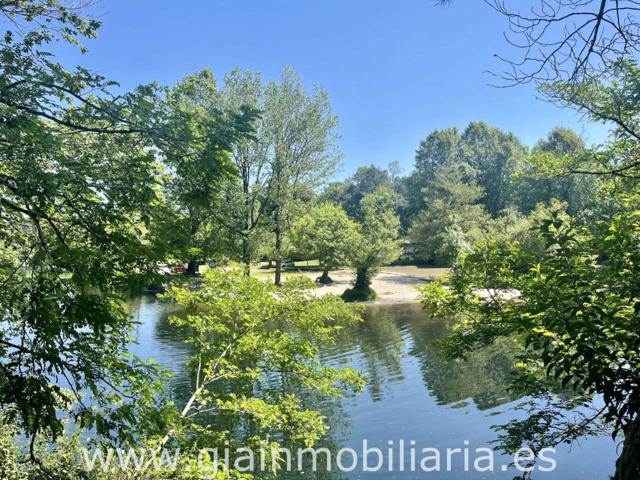 Terreno en venta en Ponteareas photo 0