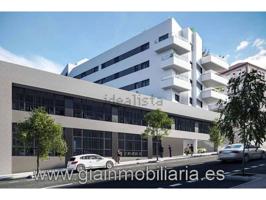 Garaje en venta en Casablanca-Calvario(36204) photo 0