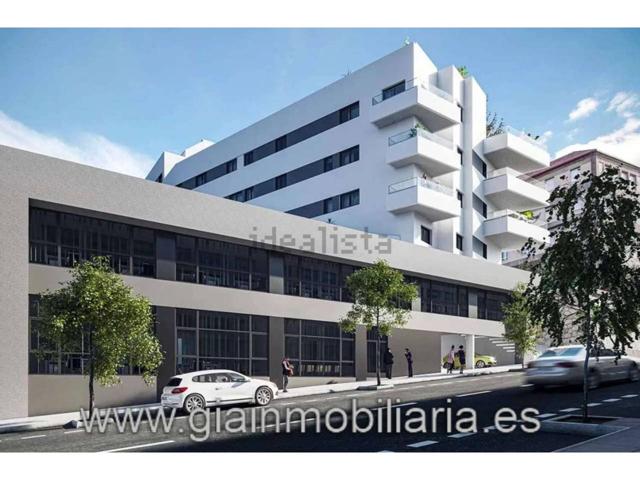 Garaje en venta en Casablanca-Calvario(36204) photo 0