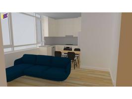 Se vende local con proyecto para 2 viviendas en Av. Camelias !! photo 0