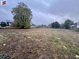 Terreno en Vigo photo 0