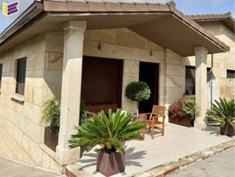 Compra esta casa alquilada a 24 meses, con un 5% de rentabilidad !! photo 0