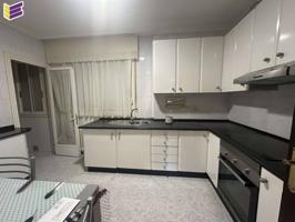 Piso en alquiler de 3 Dormitorios en Redondela photo 0