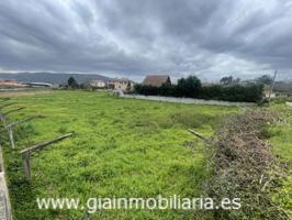 Parcela edificable en Redondela photo 0