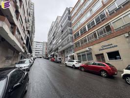 Oportunidad de comprar un gran piso con 2 plazas de garaje !! photo 0