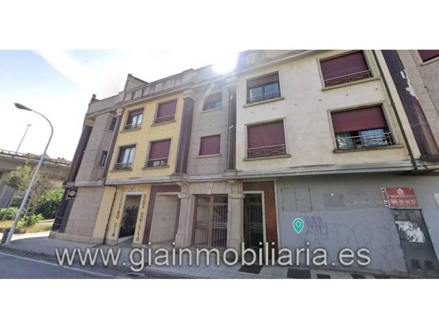 Se vende piso SIN LA POSESIÓN !! Piso de 4 habitaciones, con garaje y trastero. photo 0