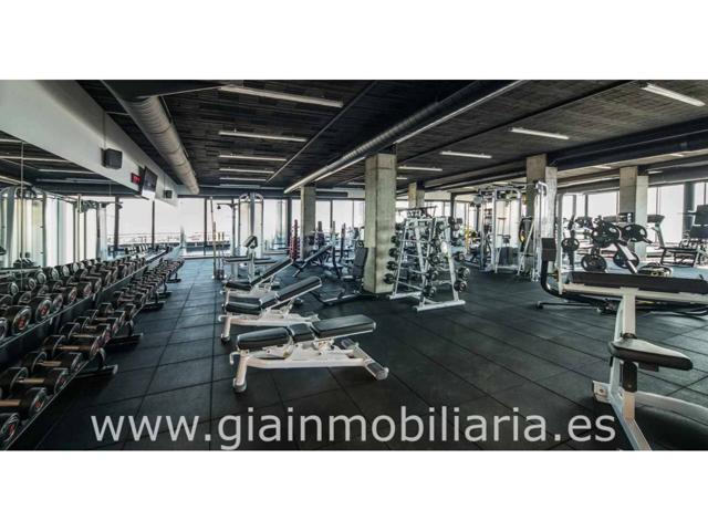 Local en venta en O Porriño photo 0