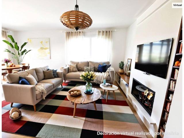 Casa de 3 dormitorios y 2 baños en Porriño photo 0