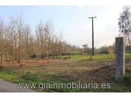 Terreno en venta Leirado photo 0