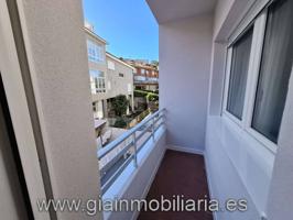 AMPLIA VIVIENDA EN VENTA EN BAIONA photo 0