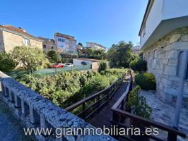 AMPLIA VIVIENDA EN VENTA EN BAIONA photo 0