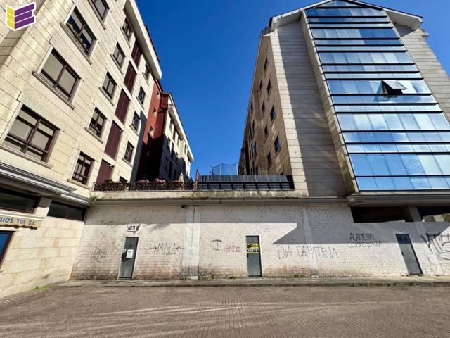 OPORTUNIDAD DE COMPRA LOCAL COMERCIAL CON POSIBILIDAD DE CAMBIO DE USO !! photo 0