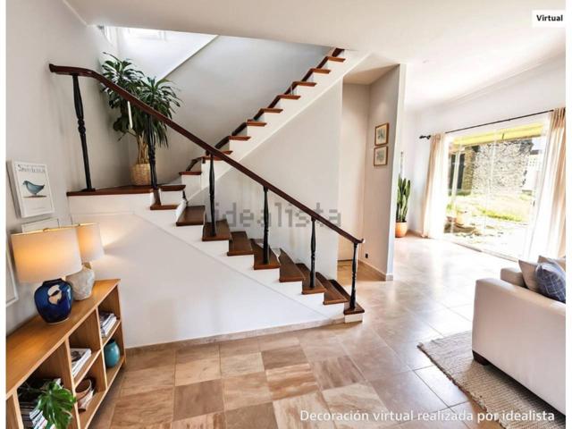 Casa de piedra para terminar a tu gusto !! photo 0