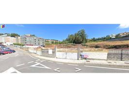 Suelo urbano para 89 viviendas multi familiar y 8 unifamiliares !! photo 0