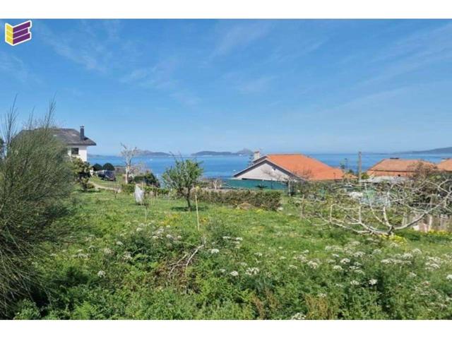 Terreno en Saianes, NO URBANIZABLE !! photo 0