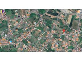 Terreno en venta en Salcidos photo 0