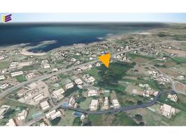 Terreno en Saianes, NO URBANIZABLE !! photo 0