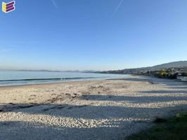 Oportunidad, bajo comercial con 3 fachadas, en la playa de Patos !! photo 0