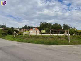 Tu futura casa en este gran terreno urbanizable !! photo 0