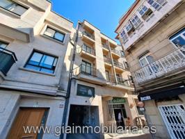 Oportunidad de compra. Piso de 2 habitaciones y 2 baños !! photo 0