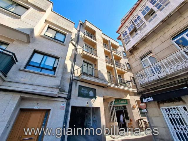 Oportunidad de compra. Piso de 2 habitaciones y 2 baños !! photo 0