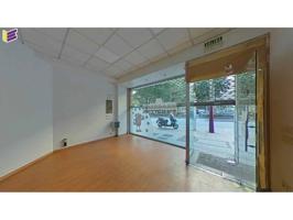 Invierte en este local comercial, buena ubicación, buen precio !! photo 0