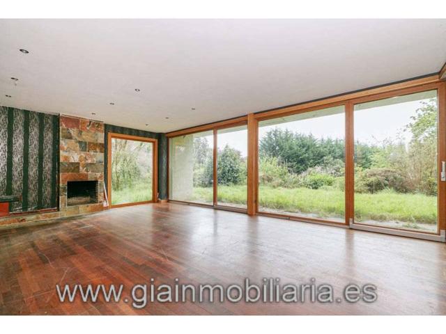 Casa en Nigran en construcción !! photo 0