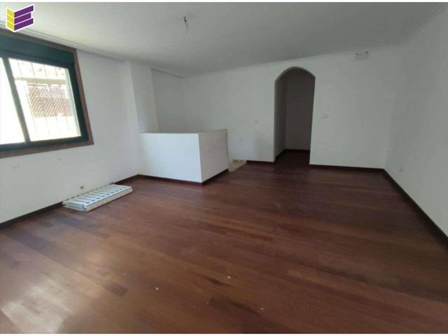 Oportunidad Dúplex en La cañiza !! photo 0