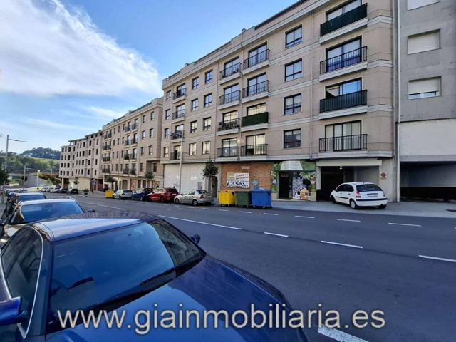 LOCAL EN VENTA EN SALVATERRA photo 0