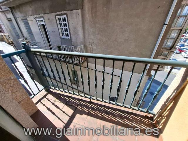 Oportunidad de compra. Piso de 2 habitaciones y 2 baños !! photo 0