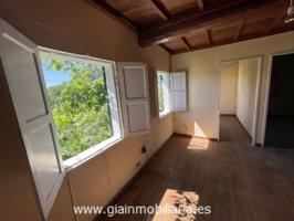 Casa en zona alta y despejada a 5 minutos de la Universidad. photo 0