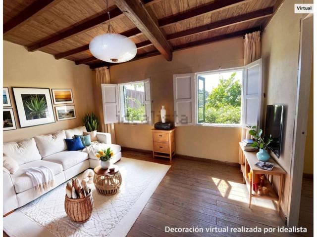 Casa en zona alta y despejada a 5 minutos de la Universidad. photo 0