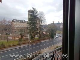 Mondariz Balneario, 2 habitaciones, 2 baños, garaje y bodega !! photo 0