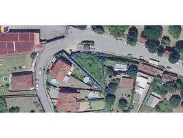 OPORTUNIDAD DE COMPRA EN EL CENTRO DE PONTEAREAS photo 0