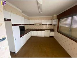 Casa en venta photo 0