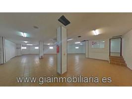 Local comercial para desarrollar una actividad comercial o cambio de uso !! photo 0