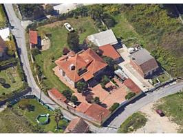 AMPLIA VIVIENDA EN VENTA photo 0