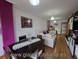 Apartamento en venta photo 0