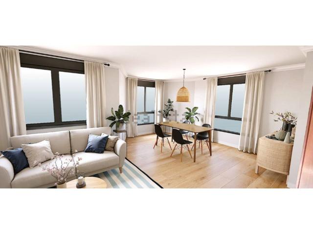 OPORTUNIDAD DE COMPRA EN MOREIRA - URCELA photo 0