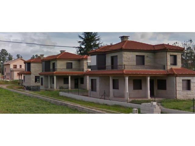 OPORTUNIDAD DE COMPRA EN MOREIRA - URCELA photo 0