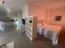 Loft en alquiler en Porriño photo 0