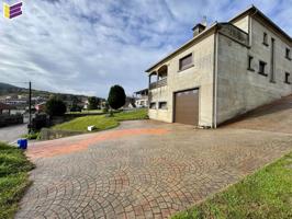 Oportunidad de compra en alto de Herville photo 0