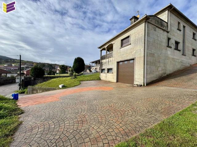 Oportunidad de compra en alto de Herville photo 0