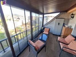 ATICO EN VENTA EN PONTEAREAS photo 0