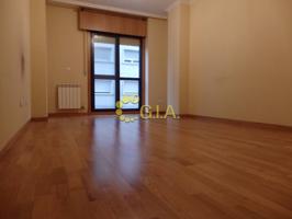 Piso en venta con rentabilidad !! photo 0