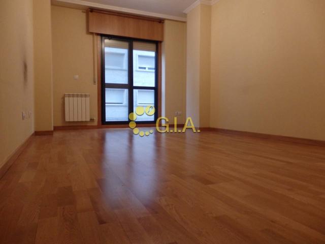 Piso en venta con rentabilidad !! photo 0