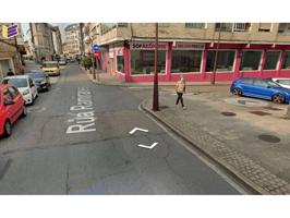 Local comercial en esquina hacia 2 calles con gran cristalera !! photo 0