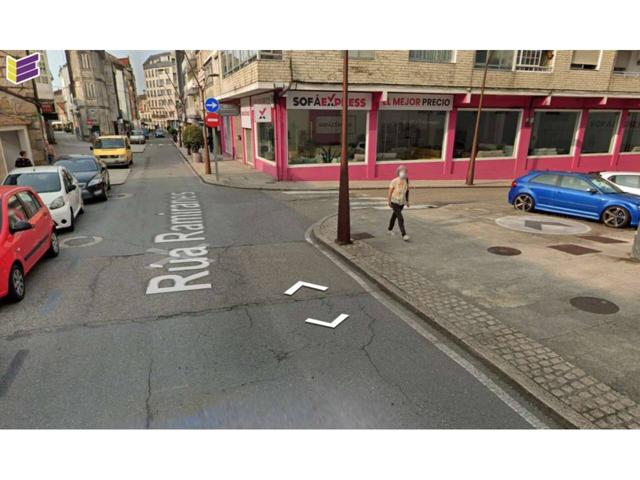 Local comercial en esquina hacia 2 calles con gran cristalera !! photo 0