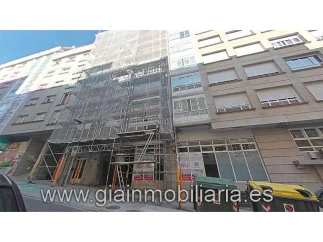Local en venta en Zona Praza de Barcelos photo 0